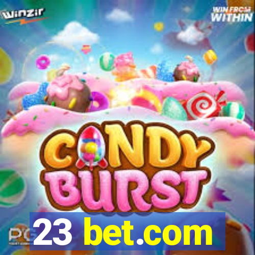 23 bet.com