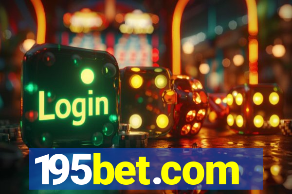 195bet.com