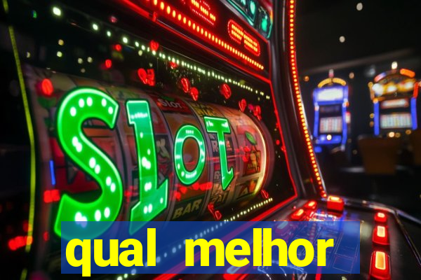 qual melhor horário de madrugada para jogar fortune tiger