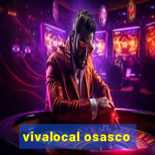 vivalocal osasco