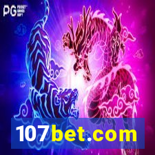 107bet.com