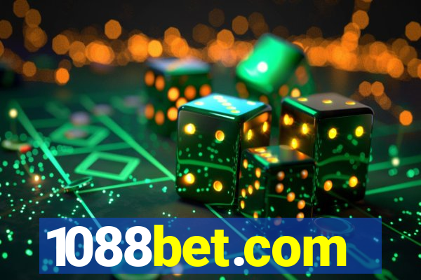 1088bet.com