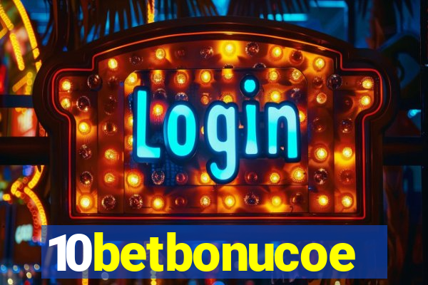 10betbonucoe