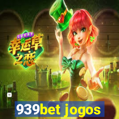 939bet jogos