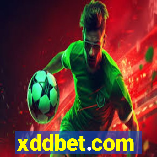 xddbet.com