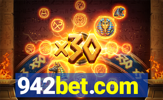 942bet.com