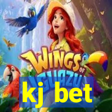 kj bet