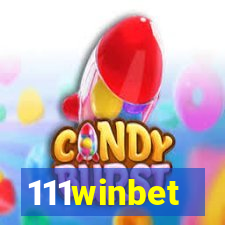 111winbet