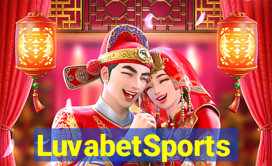 LuvabetSports