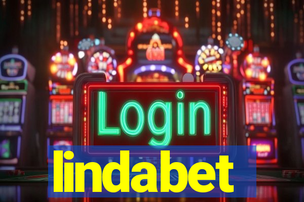 lindabet