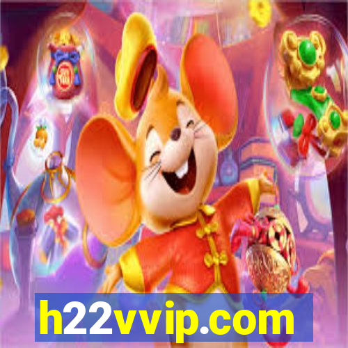 h22vvip.com