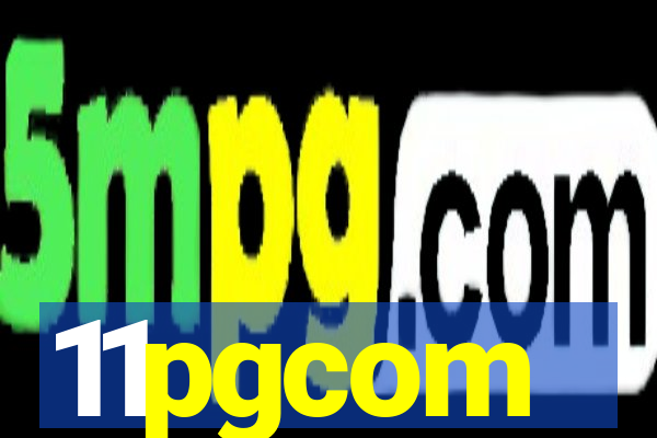 11pgcom