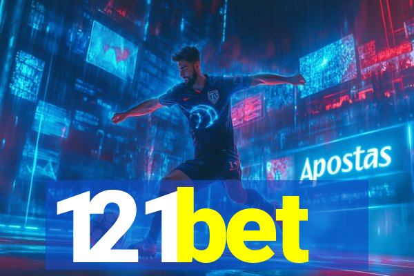 121bet