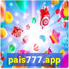 pais777.app