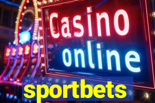 sportbets