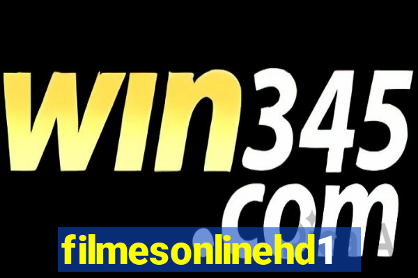 filmesonlinehd11