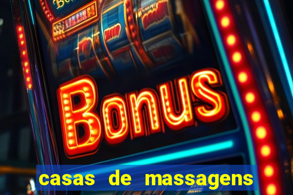 casas de massagens em porto alegre