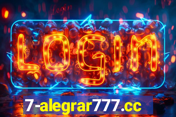 7-alegrar777.cc