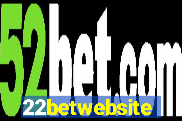 22betwebsite