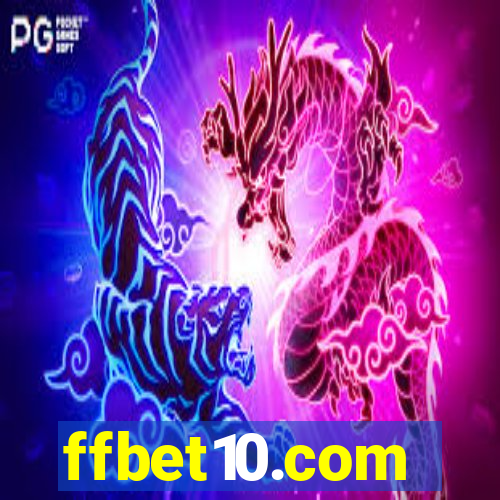 ffbet10.com