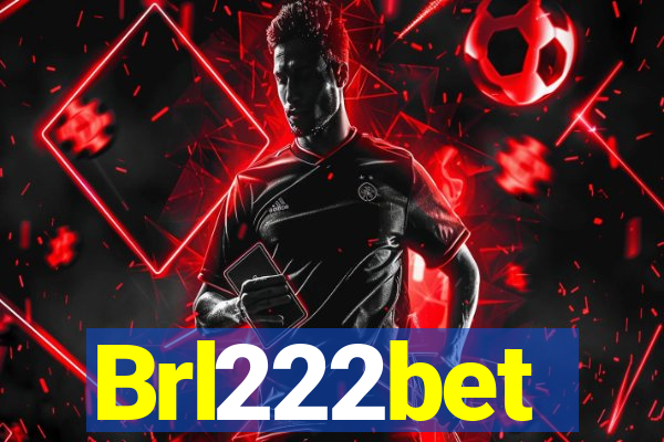 Brl222bet