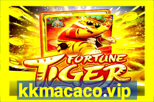 kkmacaco.vip