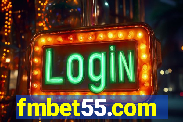 fmbet55.com