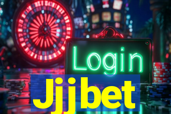 Jjjbet