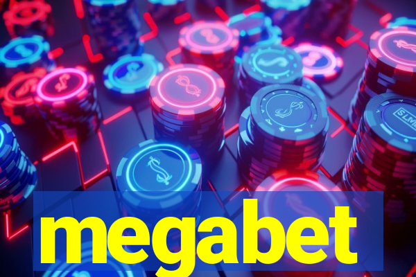 megabet