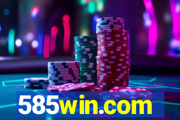 585win.com