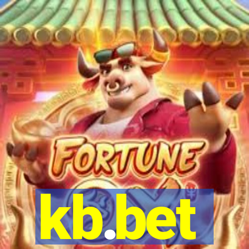 kb.bet