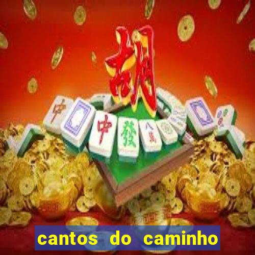 cantos do caminho neocatecumenal ressuscitou