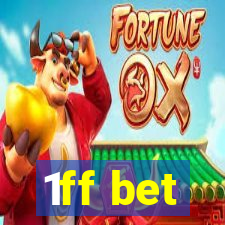 1ff bet