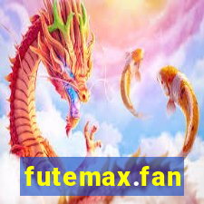 futemax.fan