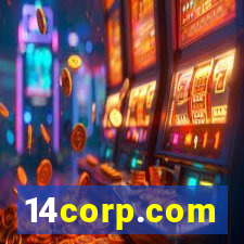 14corp.com