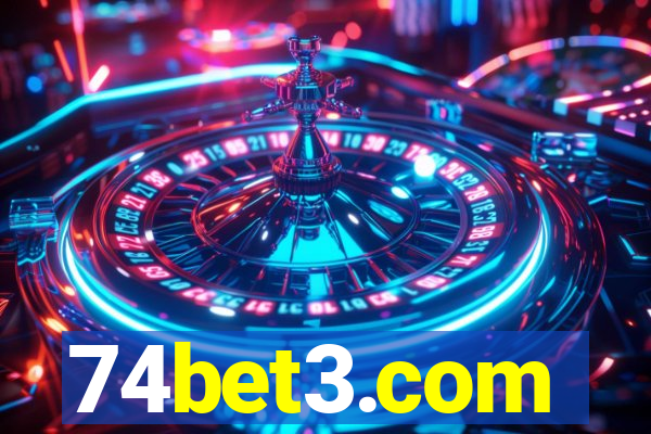 74bet3.com