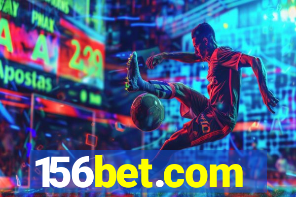 156bet.com