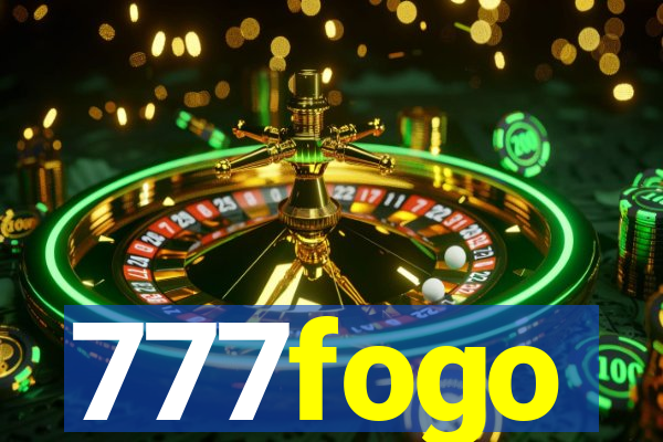 777fogo