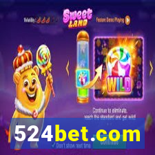 524bet.com