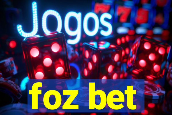 foz bet