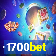 1700bet