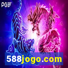 588jogo.com