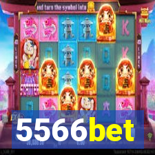 5566bet