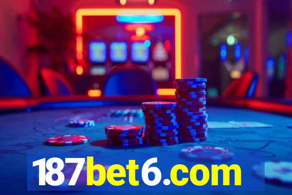 187bet6.com