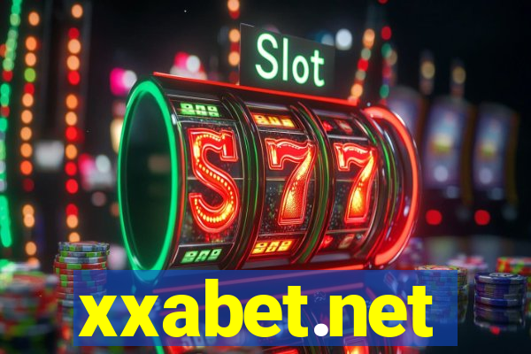 xxabet.net