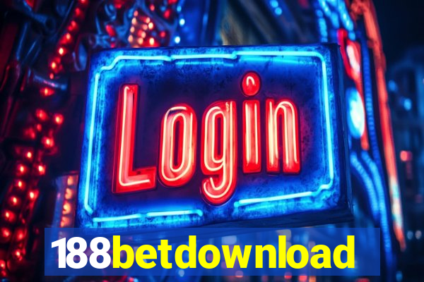 188betdownload