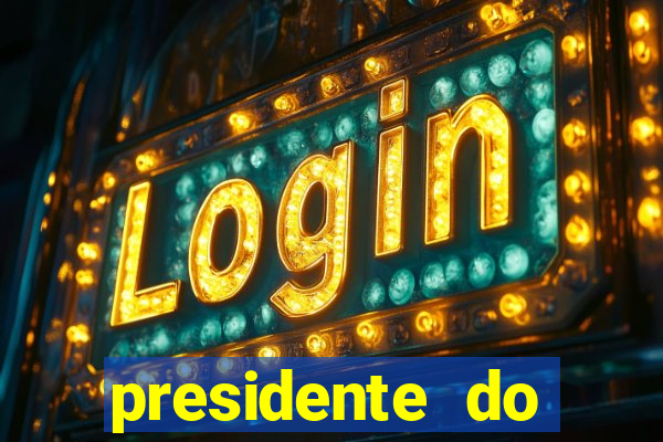 presidente do brasil que morreu em queda de avião presidente do