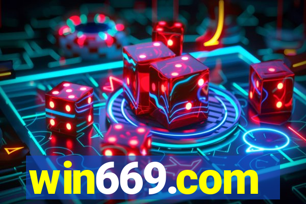 win669.com