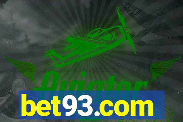 bet93.com