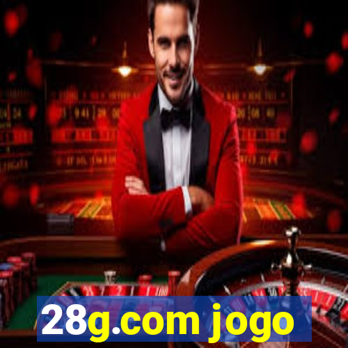 28g.com jogo